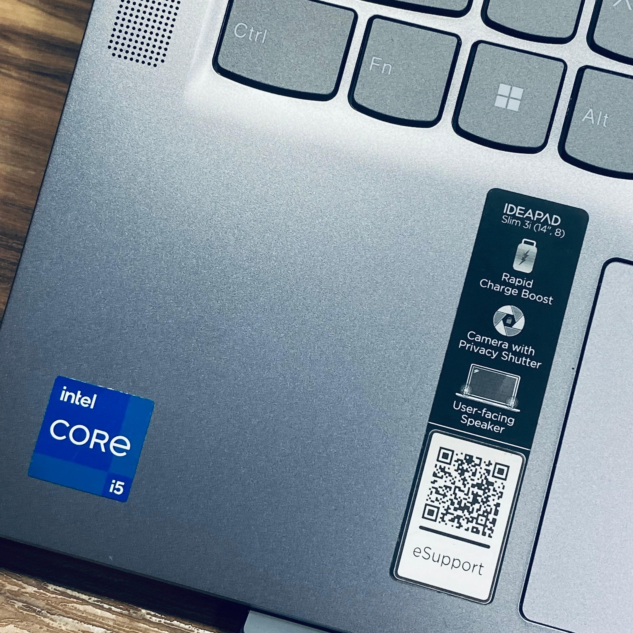 WhatsApp Image 2025-11-30 at 11.20.51_bda34c1c.jpg